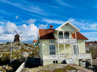 Westschweden