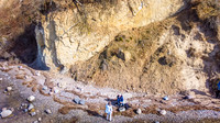 Photo_6553607_DJI_7_jpg_4183998_0_2021317112658_photo_original