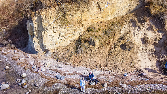 Photo_6553607_DJI_7_jpg_4183998_0_2021317112658_photo_original