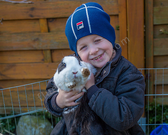 BC6A6481