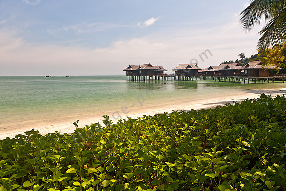 Pangkor Laut