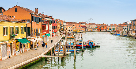 Impression Murano