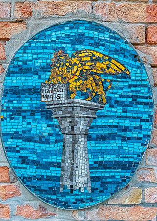 Impression Murano