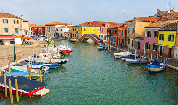 Impression Murano