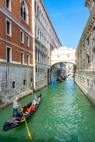 Venedig