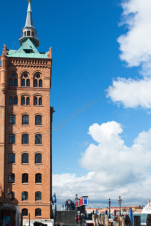 _C6A8669