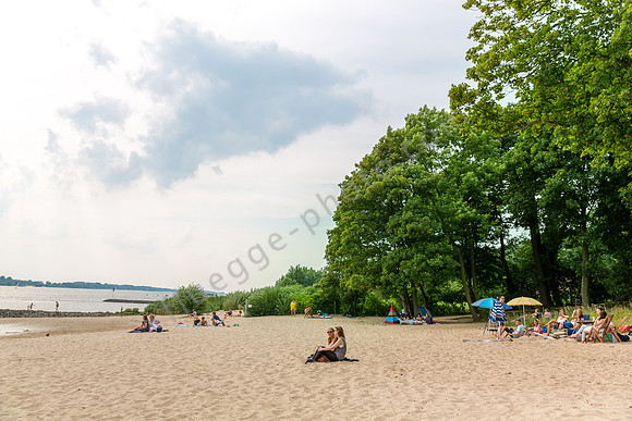 Elbestrand