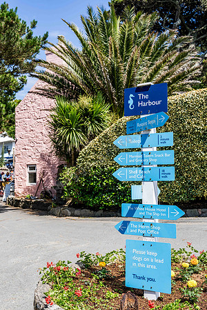 Impression Herm