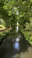 Wörlitzer Park