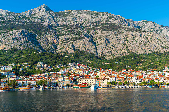 Makarska
