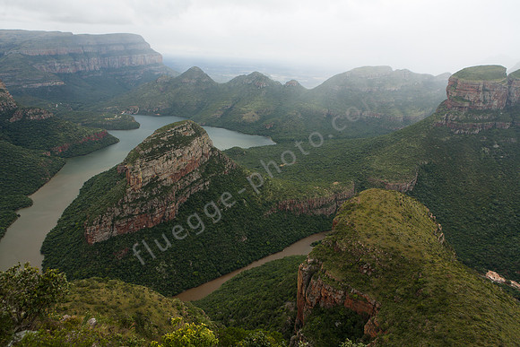 _MG_7766