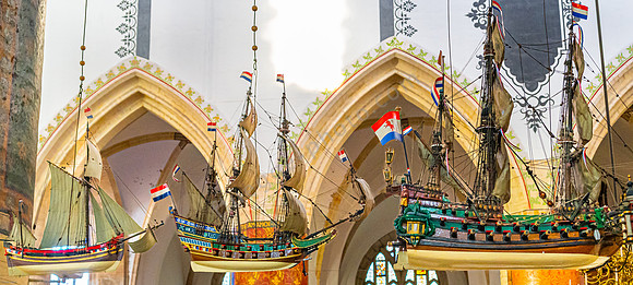 Haarlem