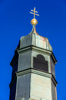 IMGL1570
