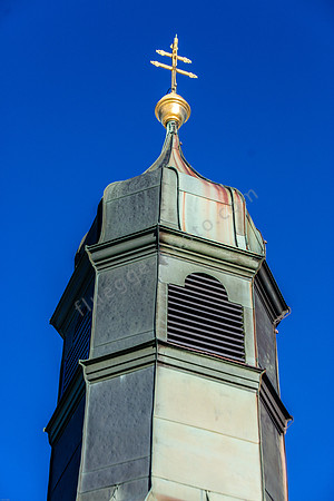 IMGL1570