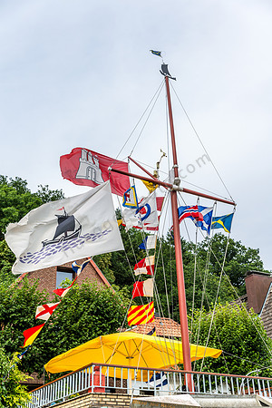 Elbestrand
