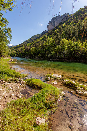 _MG_3280