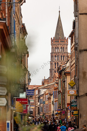 _MG_1350