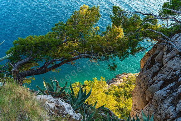 Impression Makarska