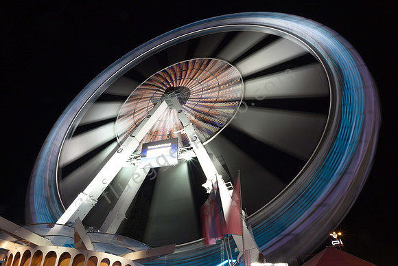 Hamburger Dom