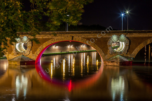 _MG_2368
