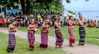 Indonesien