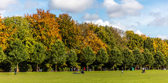 Stadtpark