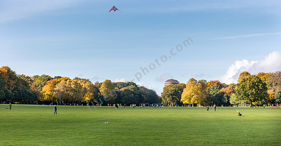 Stadtpark