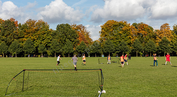 Stadtpark