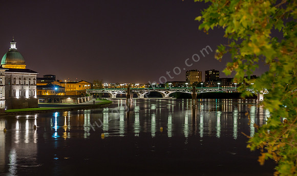 _MG_2337