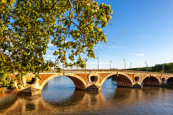 _MG_2332