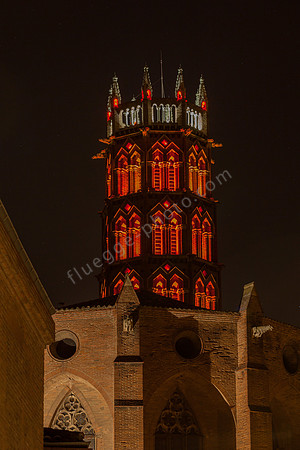 _MG_2373