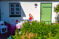 Kappeln&Arnis