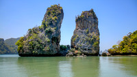 Thailand