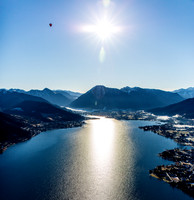 Tegernsee