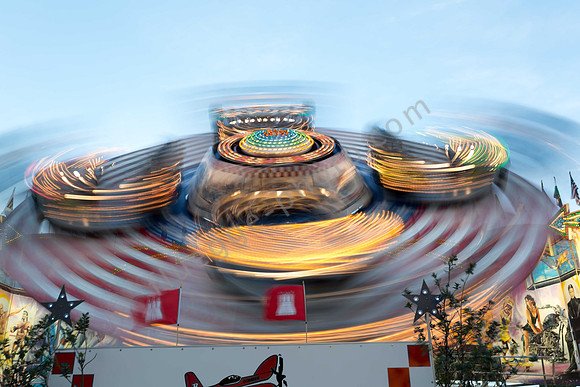 Hamburger Dom