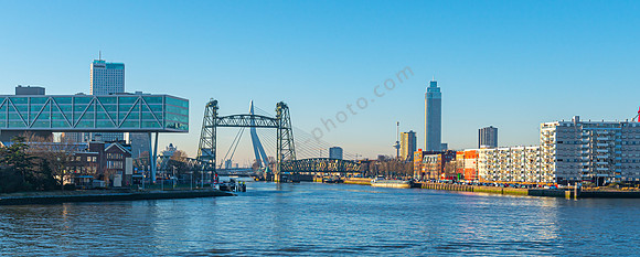 Rotterdam