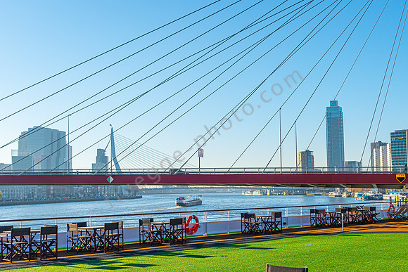 Rotterdam