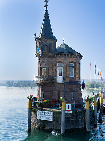 _www3349