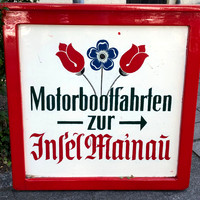 Bodensee