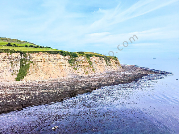RemoteMediaFile_6553810_0_2022_06_16_12_00_14