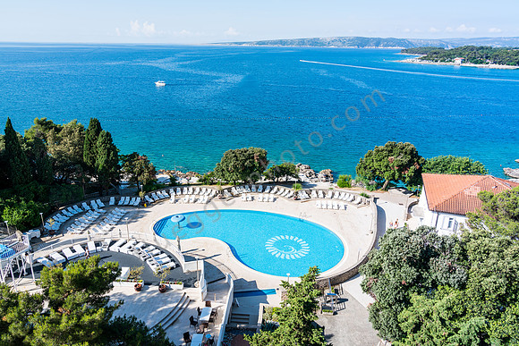 DSC05438