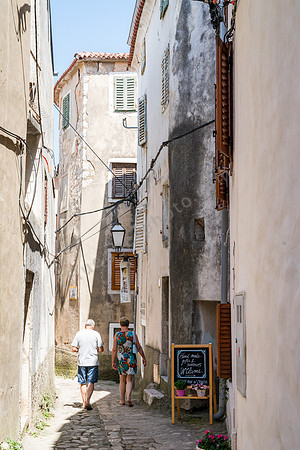 DSC05576
