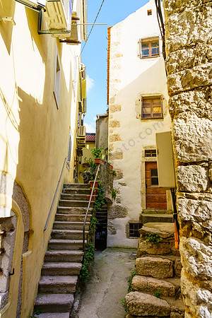DSC05635