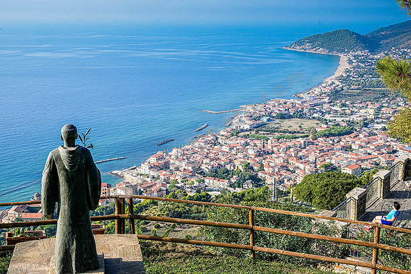 Castellabate