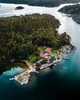 Bohuslän Archipel