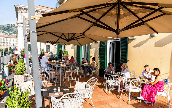 Tenuta Vannulo