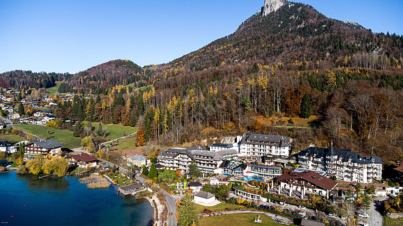 DJI_0037