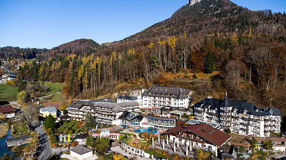 DJI_0041