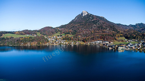 DJI_0052