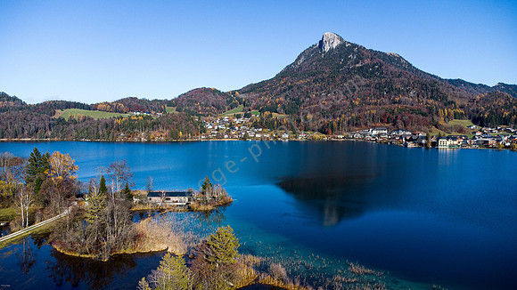 DJI_0019